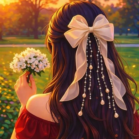 CallMeYourPrincess