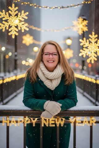 LadiRose is Single in Grand Blanc, MI, 6