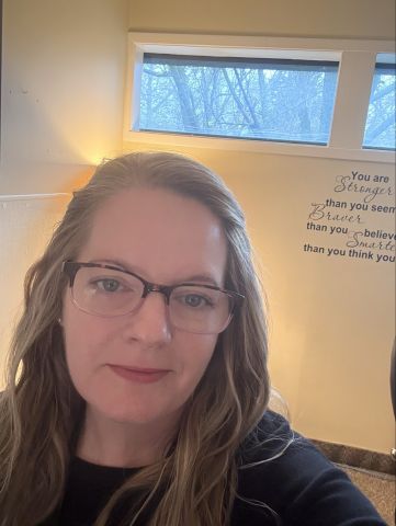 LadiRose is Single in Grand Blanc, MI, 5
