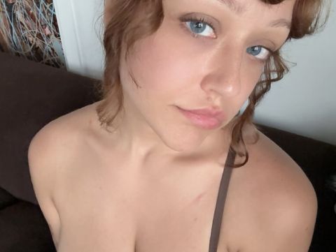 elizabethcoleman