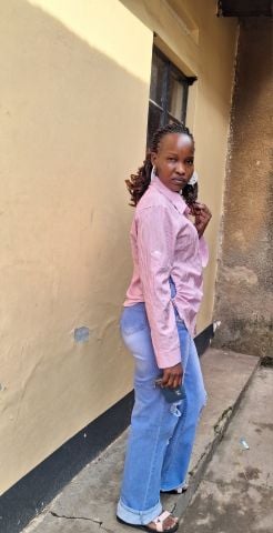 Fiona002