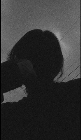 mary7w