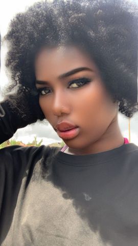 DianahNakiyemba84