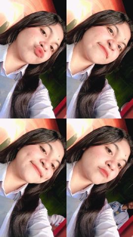 Enjel_blessed