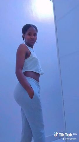 Miriammuthoni558
