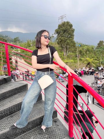 mely21