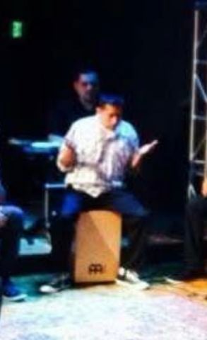 Dramirez72