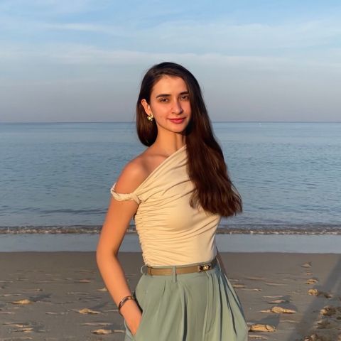 Ksenia_VK