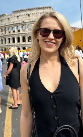 suzanne40er