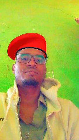 Galisha