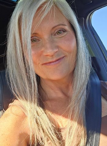 Angela3111