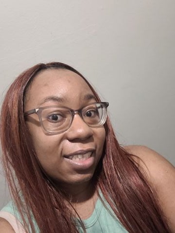 Tyra30