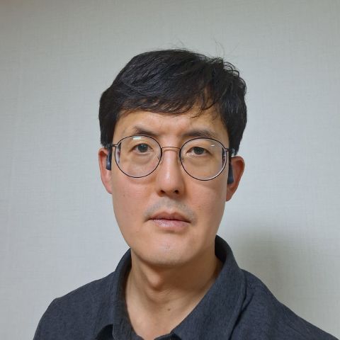 Languageteacher