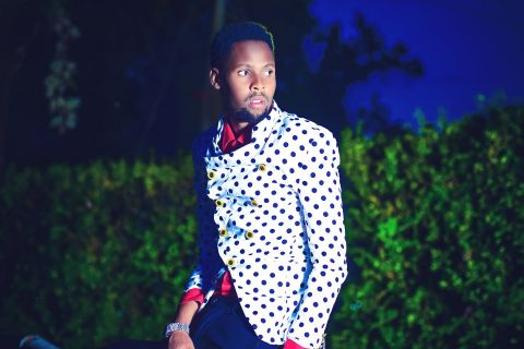 ceejay44