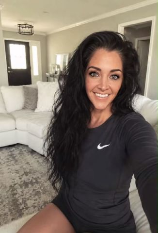 Nikkywhites