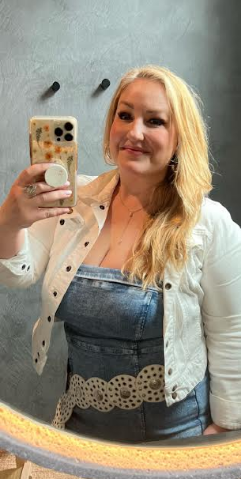 Dorabgs12324443