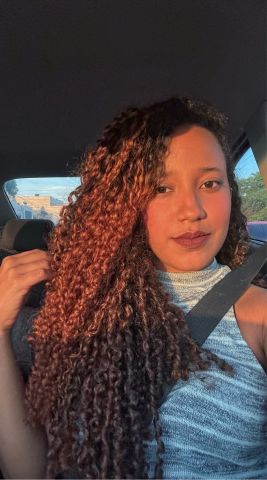 karinee_