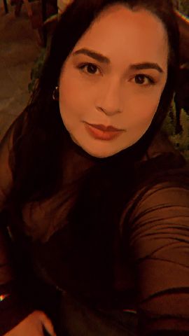 Dayane81