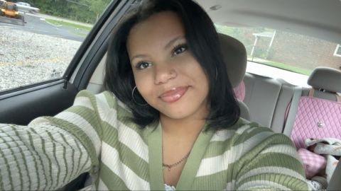 onlyjay1