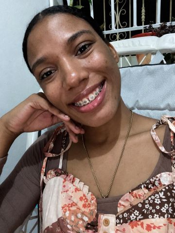 yohanna39