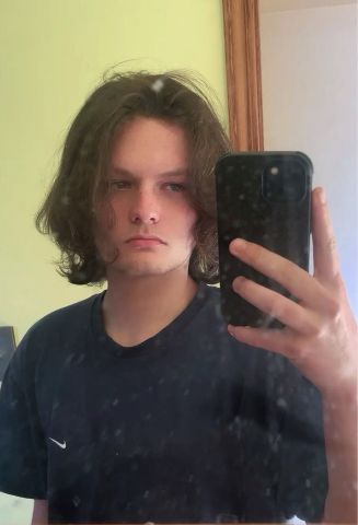 jackjuck