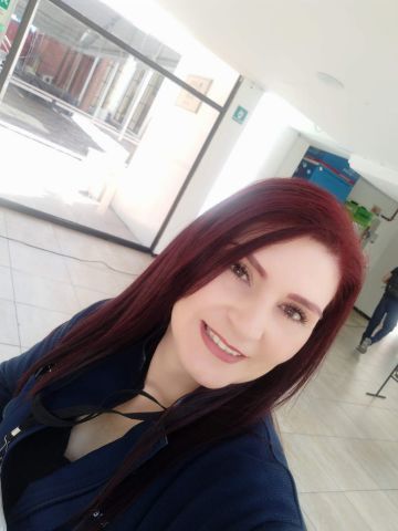 AngelaM1