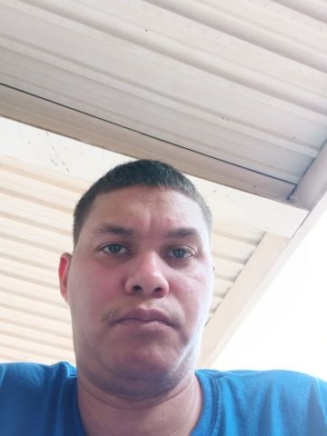 mc26gabo