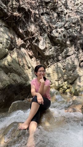 imelda_th