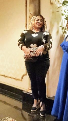 Lady2016