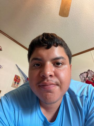 MendezGabriel23