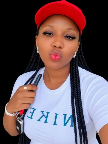 YtheraMercy