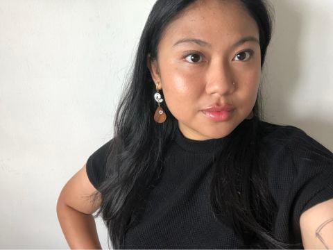 matahari_