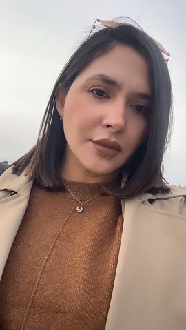 Aleyda2106
