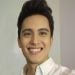 Bagicar119 is Single in Ellen Grove, Queensland