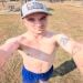 corywt is Single in Cooper, Texas