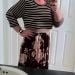 LadiRose is Single in Grand Blanc, MI, 4