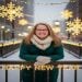 LadiRose is Single in Grand Blanc, MI, 6