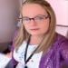LadiRose is Single in Grand Blanc, MI, 1