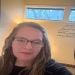 LadiRose is Single in Grand Blanc, MI, 5