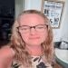 LadiRose is Single in Grand Blanc, MI, 2