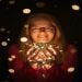 LadiRose is Single in Grand Blanc, MI, 7