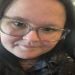 beefore4 is Single in SPARTANBURG, South Carolina