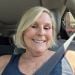 leahlove2 is Single in MINNEAPOLIS, Minnesota