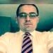 alexuk4149 is Single in Newtownards, Northern Ireland