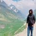 DeepGaur is Single in Jaipur, Rajasthan