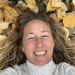 Ginny007 is Single in SAINT PAUL, Minnesota