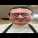 MrBoyy is Single in San Antonio, Texas
