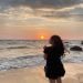 Noveliadara14 is Single in Kecamatan Morotai Selatan, Maluku Utara