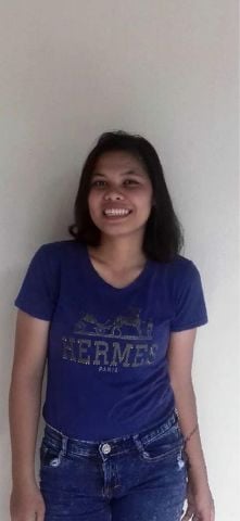 iissimangunsong