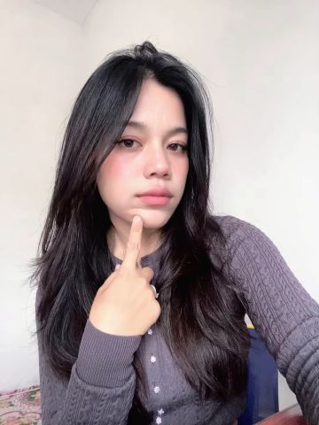 melyccntk05